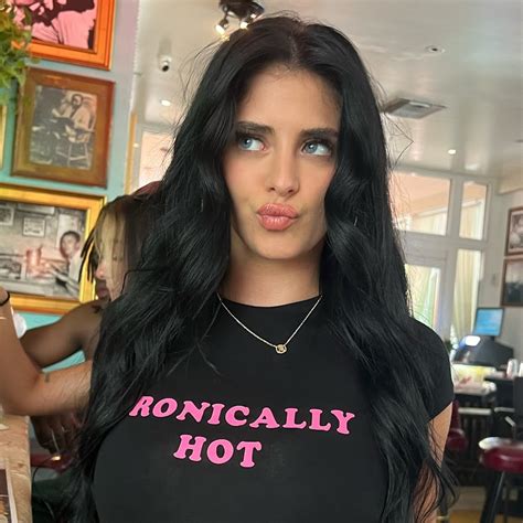 faness onlyfans|Faness Only Fans Porn Videos 